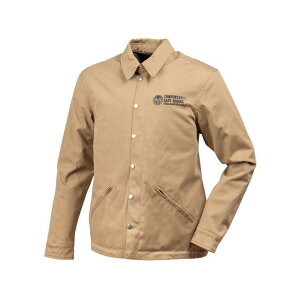 DEGNER SPJ-10 SPj×fOi[hcCR[`WPbgix[Wj TCY L SPJ-10 [J[݌ɂ fOi[ WPbg oCN