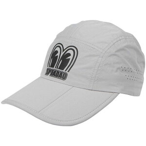 DEGNER SPCP-13 SP���j×�f�O�i�[�܂肽���݃L���b�v�i�O���[�j SPCP-13 �f�O�i�[ �w�b�h�M�A