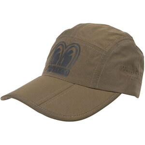 DEGNER SPCP-13 SPj×fOi[܂肽݃LbviJ[Lj SPCP-13 [J[݌ɂ fOi[ wbhMA oCN