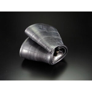 Gcraft 10C`^C`[u 3.00-10iXg[gouj 37708 [J[݌ɂ GNtg ^C̑ oCN ėp