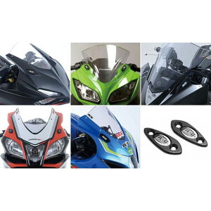 R&G ~[uLOv[giubNj RG-MBP0045BK A[AhW[ ̑nh֘Ap[c oCN YZF-R9