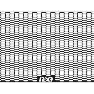 R&G PRO���W�G�^�[�K�[�h�i�u���b�N�j RG-RAD0293PROBK �A�[���A���h�W�[ ���W�G�^�[�֘A�p�[�c Multistrada V2/S