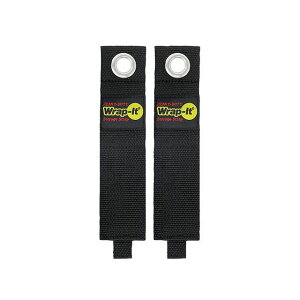 Wrap-It 102-40BX tbNp[Xgbv 2×17inch 2iubNj 102-40BX [J[݌ɂ Wrap-It ƏH