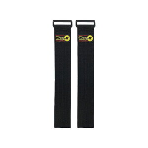 Wrap-It 702-24B zR[h[Xgbv 24×2inch 2BK 702-24B Wrap-It ƏH