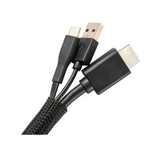 Wrap-It 400-SM-10×50BL P[uX[u 10tB[g×0.5inchibVubNj 400-SM-10X50BL [J[݌ɂ Wrap-It ƏH