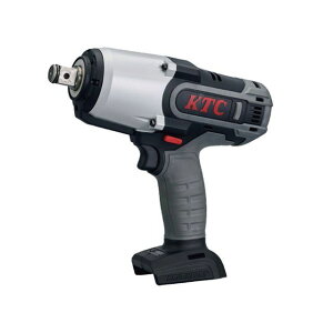 KTC JAE682 19.0SQ 18V R[hXCpNg` {̂̂ JAE682 PCeB[V[ nhc[