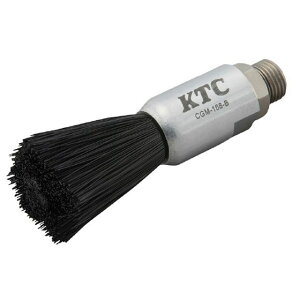 KTC CGM-168-B �~�j�O���[�X�K��CGM-168�p �u���V CGM-168-B �P�C�e�B�[�V�[ �n���h�c�[��