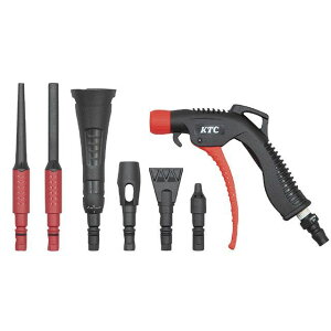 KTC YTKAG8 GAu[KZbg mY6{t YTKAG8 PCeB[V[ nhc[ oCN   ]