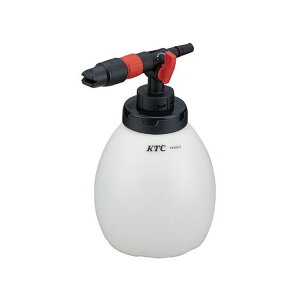 KTC YKAG-T GAu[KYTKAG8p {g YKAG-T PCeB[V[ nhc[ oCN   ]