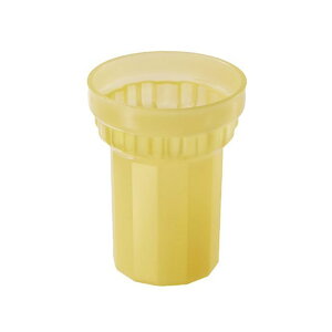 KTC AVP-6364 tB^ICLb`[ 63mm-14pE64mm-14p AVP-6364 [J[݌ɂ PCeB[V[ nhc[ oCN   ]