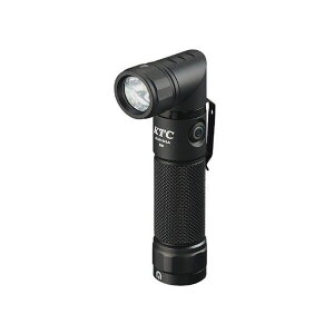 KTC AL816HA �[�d�� LED�t���L�V�u�����C�g �n���h���C�g�^�C�v 1000���[���� �h�o�E�h��IP65 AL816HA �P�C�e�B�[�V�[ �n���h�c�[��