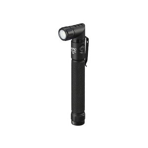 KTC AL816PA �[�d�� LED�t���L�V�u�����C�g �y�����C�g�^�C�v 350���[���� �h�o�E�h��IP65 AL816PA ���[�J�[�݌ɂ��� �P�C�e�B�[�V�[ �n���h�c�[��