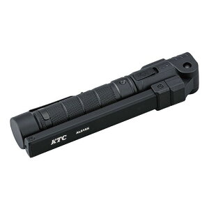 KTC AL815X }Olbgt [d LED܏􃉃Cg 1600[ hoEhIP65 AL815X [J[݌ɂ PCeB[V[ nhc[ oCN   ]