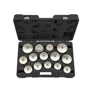 KTC AVSA14A 14g Jbv^ICtB^`Zbg P[Xt AVSA14A PCeB[V[ nhc[ oCN   ]