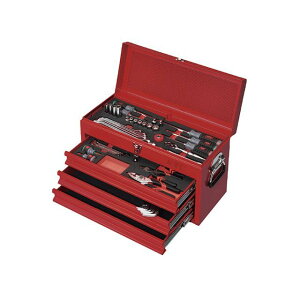 KTC SK3501XR 50_g 9.5SQ HZbg `FXg^Cvibhj SK3501XR PCeB[V[ nhc[