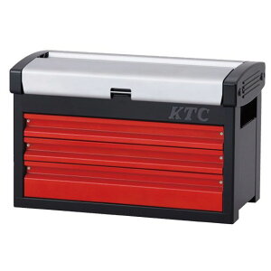 KTC EKR-103A 3i3o`FXg EKR-103A PCeB[V[ nhc[ oCN   ]