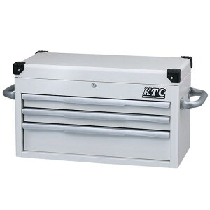 KTC EKR-1003WH 3i3ogbv `FXg 715×390×410mmizCgj EKR-1003WH PCeB[V[ nhc[ oCN   ]