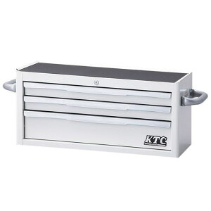 KTC EKR-2003WH 3i3otbggbv`FXg 715×390×330mmizCgj EKR-2003WH PCeB[V[ nhc[ oCN   ]