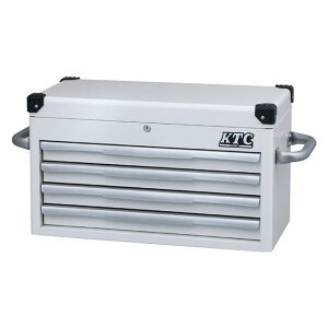 KTC EKR-1004WH 4i4ogbv`FXg 715×390×410mmizCgj EKR-1004WH PCeB[V[ nhc[ oCN   ]