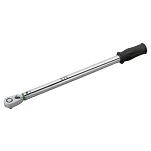 KTC WCMPB140 12.7SQ zC[ibgpgN` 140Nm WCMPB140 PCeB[V[ nhc[ oCN   ]