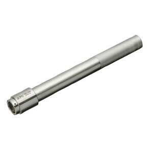 KTC GWR-E035 KXH gN`p T350mm GWR-E035 PCeB[V[ nhc[ oCN   ]