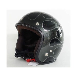 72JAM �y��i���́zIP-6001S �J���[�t���C���XT2�i�u���b�N�j �T�C�Y XL IP-6001X 72�W�����W�F�b�g �W�F�b�g�w�����b�g