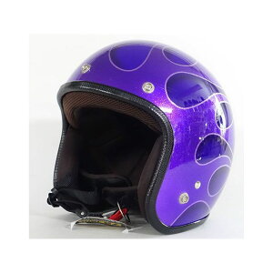 72JAM yízIP-6004S J[tCXT2ip[vj TCY S IP-6004S 72WWFbg WFbgwbg oCN