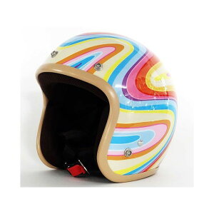 72JAM JJ-30 Lip ���b�v �T�C�Y FREE JJ-30 72�W�����W�F�b�g �W�F�b�g�w�����b�g