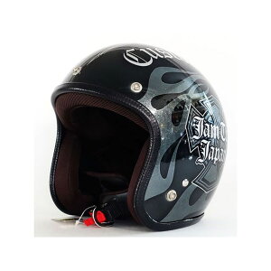 72JAM yízIP-5001S NewNX x[XiubNj TCY XL IP-5001X 72WWFbg WFbgwbg oCN