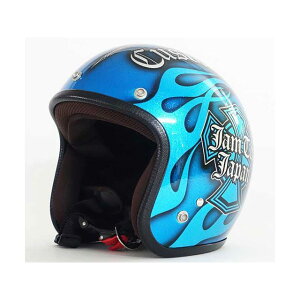 72JAM �y��i���́zIP-5002S New�N���X �����x�[�X�i�u���[�j �T�C�Y XL IP-5002X 72�W�����W�F�b�g �W�F�b�g�w�����b�g