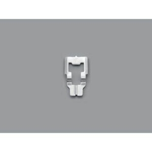 GIVI Z310 {gix[XŒj 66540 Wr c[Op{bNX oCN