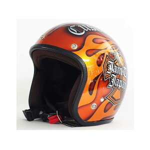 72JAM �y��i���́zIP-5004S New�N���X �����x�[�X�i�I�����W�j �T�C�Y FREE IP-5004F 72�W�����W�F�b�g �W�F�b�g�w�����b�g