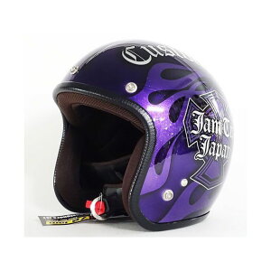 72JAM �y��i���́zIP-5008S New�N���X �����x�[�X�i�p�[�v���j �T�C�Y FREE IP-5008F 72�W�����W�F�b�g �W�F�b�g�w�����b�g