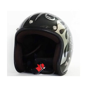 72JAM yízIP-1001S New NX bLx[XiubNj TCY S IP-1001S 72WWFbg WFbgwbg oCN