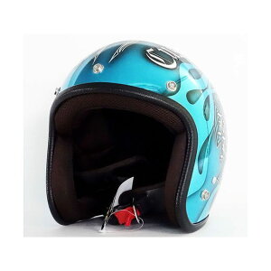 72JAM �y��i���́zIP-1002S New �N���X ���b�L�x�[�X�i�u���[�j �T�C�Y FREE IP-1002F 72�W�����W�F�b�g �W�F�b�g�w�����b�g