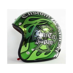 72JAM �y��i���́zIP-1003S New �N���X ���b�L�x�[�X�i�O���[���j �T�C�Y XL IP-1003X 72�W�����W�F�b�g �W�F�b�g�w�����b�g