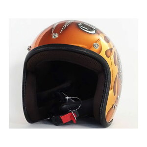 72JAM �y��i���́zIP-1004S New �N���X ���b�L�x�[�X�i�I�����W�j �T�C�Y FREE IP-1004F 72�W�����W�F�b�g �W�F�b�g�w�����b�g