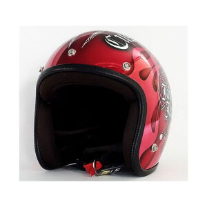 72JAM �y��i���́zIP-1005S New �N���X ���b�L�x�[�X�i���b�h�j �T�C�Y FREE IP-1005F 72�W�����W�F�b�g �W�F�b�g�w�����b�g