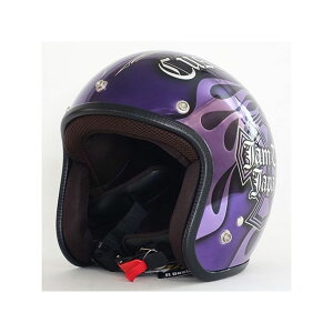 72JAM yízIP-1007S New NX bLx[Xip[vj TCY FREE IP-1007F 72WWFbg WFbgwbg oCN