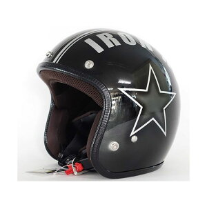 72JAM yízIP-3001S ACAX^[ x[XiubNj TCY S IP-3001S 72WWFbg WFbgwbg oCN