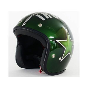 72JAM �y��i���́zIP-3003S �A�C�A���X�^�[ �����x�[�X�i�O���[���j �T�C�Y FREE IP-3003F 72�W�����W�F�b�g �W�F�b�g�w�����b�g