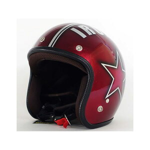 72JAM �y��i���́zIP-3005S �A�C�A���X�^�[ �����x�[�X�i���b�h�j �T�C�Y FREE IP-3005F 72�W�����W�F�b�g �W�F�b�g�w�����b�g