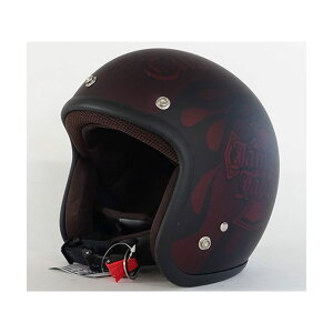 72JAM JJ-31RD �j���[�N���X �g���C���C�g�i���b�h�j �T�C�Y XL JJ-31RD-L 72�W�����W�F�b�g �W�F�b�g�w�����b�g