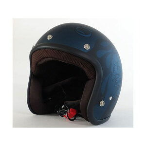 72JAM JJ-31BL j[NX gCCgiu[j TCY FREE JJ-31BL 72WWFbg WFbgwbg oCN