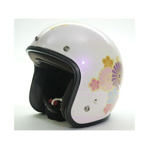 72JAM yízWA-03S a  TCY FREE WA-03F 72WWFbg WFbgwbg oCN