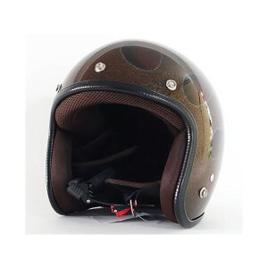 72JAM �y��i���́zIP-4003S �u���b�N�����V���[�Y�i�I�����W �j �T�C�Y S IP-4003S 72�W�����W�F�b�g �W�F�b�g�w�����b�g