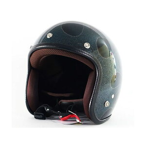 72JAM �y��i���́zIP-4005S �u���b�N�����V���[�Y�i�l�C�r�[�j �T�C�Y XL IP-4005X 72�W�����W�F�b�g �W�F�b�g�w�����b�g