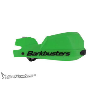 Barkbusters VPS Motocross nhK[h EZbgiO[j VPS-207-00-GR o[NoX^[Y nhӃp[c oCN gNXoCNAGf[oCN