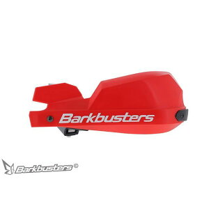 Barkbusters VPS Motocross nhK[h EZbgibhj VPS-207-00-RD o[NoX^[Y nhӃp[c oCN gNXoCNAGf[oCN