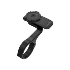 QUAD LOCK �A�E�g�t�����g�}�E���g PRO�iV2�j QLM-OFM-PRO-2 ���[�J�[�݌ɂ��� �N�A�b�h���b�N �d�q�@���